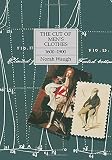 Waugh, Norah: Cut of Men's Clothes: 1600-1900 Waugh, Norah: Cut of Men's Clothes: 1600-1900