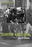 Secrets of Screen Acting (0878301771) by Tucker, Patrick Tucker, Patrick: Secrets of Screen Acting