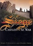 Diehl, Daniel: Siege : Castles at War Diehl, Daniel: Siege : Castles at War