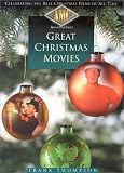 Thompson, Frank: Great Christmas Movies