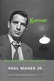 Maher, Paul: Kerouac: The Definitive Biography Maher, Paul: Kerouac: The Definitive Biography