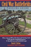Eicher, David J.: Civil War Battlefields: A Touring Guide