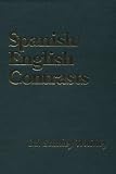 Whitley, Melvin Stanley: Spanish/English Contrasts: An Introduction to Spanish Linguistics
