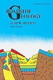 Chronic, Halka: Roadside Geology of New Mexico Chronic, Halka: Roadside Geology of New Mexico
