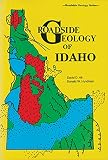 Hyndman, Donald W.: Roadside Geology of Idaho Hyndman, Donald W.: Roadside Geology of Idaho