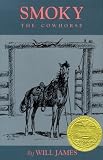 James, Will: Smokey Vol. 1: The Cowhorse James, Will: Smokey Vol. 1: The Cowhorse