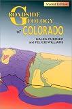 Chronic, Halka: Roadside Geology of Colorado Chronic, Halka: Roadside Geology of Colorado