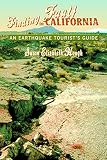 Hough, Susan Elizabeth: Finding Fault in California: An Earthquake Tourist's Guide Hough, Susan Elizabeth: Finding Fault in California: An Earthquake Tourist's Guide