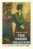 Bass, Robert D.: The Green Dragon