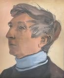 Updike, John: Just Looking: Essays on Art Updike, John: Just Looking: Essays on Art