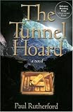 Rutherford, Paul: The Tunnel Hoard