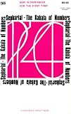 Sepharial, A.: The Kabala of Numbers, a Handbook of Interpretation Sepharial, A.: The Kabala of Numbers, a Handbook of Interpretation