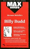 Resed Staff: Herman Melville's Billy Budd