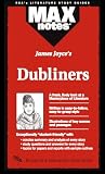 Joyce, James: James Joyce's Dubliners