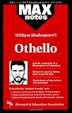 Shakespeare, William: William Shakespeare's Othello Shakespeare, William: William Shakespeare's Othello