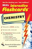 Staff of Rea: Rea's Interactive Chemistry