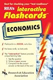 Staff of Rea: Rea's Interactive Economics