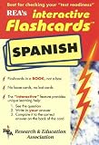 Staff of Rea: Rea's Interactive Spanish