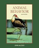 Animal Behavior: An Evolutionary Approach (0878930051) by Alcock, John Alcock, John: Animal Behavior: An Evolutionary Approach