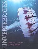Brusca, Richard C.: Invertebrates Brusca, Richard C.: Invertebrates