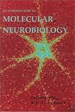 Hall, Zach W.: An Introduction to Molecular Neurobiology Hall, Zach W.: An Introduction to Molecular Neurobiology