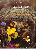 Curtis, Helena: Study Guide to Accompany Invitation to Biology Curtis, Helena: Study Guide to Accompany Invitation to Biology
