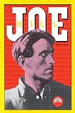 Smith, Gibbs M.: Joe Hill