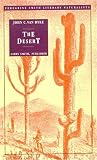 Van Dyke, John C.: The Desert