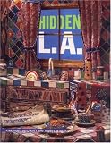 Vertikoff, Alexander: Hidden L. A. Vertikoff, Alexander: Hidden L. A.