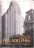 An Architectural Guidebook to Philadelphia (0879058900) by Morrone, Francis Morrone, Francis: An Architectural Guidebook to Philadelphia