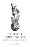 Veilleux, Armand: Pachomian Koinonia Veilleux, Armand: Pachomian Koinonia