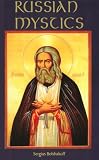Bolshakoff, Sergius: Russian Mystics Bolshakoff, Sergius: Russian Mystics