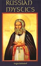 Russian Mystics (Cistercian Studies Series)&hellip;