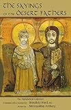 [???]: Sayings of the Desert Fathers
