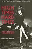 O'Day, Anita: High Times, Hard Times