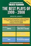 Guernsey, Otis L.: The Best Plays of 1999-2000: The Otis Guerney/Burns Mantle Theater Yearbook Guernsey, Otis L.: The Best Plays of 1999-2000: The Otis Guerney/Burns Mantle Theater Yearbook