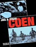 Korte, Peter: Joel & Ethan Coen
