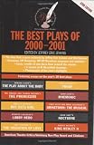 Jenkins, Jeffrey Eric: The Best Plays of 2000-2001 Jenkins, Jeffrey Eric: The Best Plays of 2000-2001