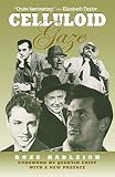 Hadleigh, Boze: Celluloid Gaze Hadleigh, Boze: Celluloid Gaze