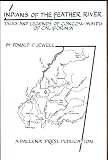 Jewell, Donald P.: Indians of the Feather River: Tales and Legends of the Concow Maidu of California Jewell, Donald P.: Indians of the Feather River: Tales and Legends of the Concow Maidu of California