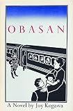 Kogawa, Joy: Obasan