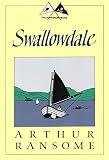 Ransome, Arthur: Swallowdale