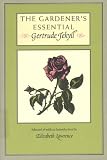 Jekyll, Gertrude: The Gardener's Essential Gertrude Jekyll
