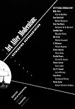Tucker, Marcia: Art After Modernism: Rethinking Representation