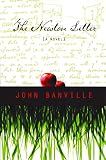 Banville, John: The Newton Letter Banville, John: The Newton Letter
