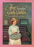 Montgomery, L.M.: Anne of Green Gables Montgomery, L.M.: Anne of Green Gables