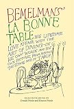 Bemelmans, Ludwig: LA Bonne Table Bemelmans, Ludwig: LA Bonne Table