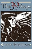 The Thirty-Nine Steps: Level 4 (0879238380) by Buchan, John Buchan, John: The Thirty-Nine Steps: Level 4