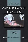 Myers, Jack: New American Poets of the '90s