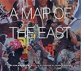 Rubinfien, Leo: A Map of the East Rubinfien, Leo: A Map of the East